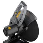 Serra Rápida Portátil 355mm 2050w 220v Wfsp01 Wap