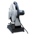 Serra Rapida Portatil Policorte M2401g 2000w 355mm 220v Makita