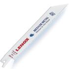 Serra Sabre 12 Multimaterial - Lenox