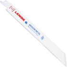 Serra Sabre 12 Multimaterial - Lenox