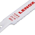 Serra Sabre 12 Multimaterial - Lenox
