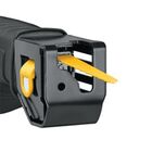 Serra sabre 1.000 watts com velocidade variável - DW304PK-B2