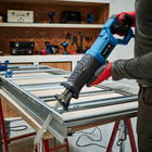 Serra Sabre 900W 127V (110V) Dexter