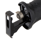 Serra Sabre 900W 127V (110V) Dexter