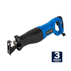 Serra Sabre 900W 127V (110V) Dexter