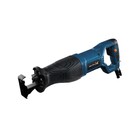 Serra Sabre 900W 127V (110V) Dexter