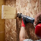 Serra Sabre 900W 220V Dexter