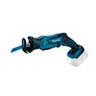 Serra Sabre À Bateria 18v 3000 Gpm Iluminação Resistente Agua