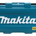 Serra Sabre A Bateria 18v 5,0ah Djr186rte - Makita