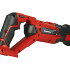 Serra Sabre A Bateria 18v Com 1 Bateria Te-ap 18 Einhell