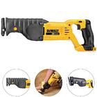 Serra Sabre Bl 20v Li-io N Vvr Sem Bateria Dewalt Dcs380b-b3