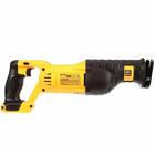 Serra Sabre Bl 20v Li-io N Vvr Sem Bateria Dewalt Dcs380b-b3