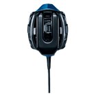 Serra Sabre Bosch Gsa 120 220v