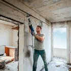 Serra Sabre Bosch Gsa 120 220v