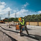 Serra Sabre Bosch Gsa 120 220v