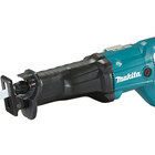 Serra Sabre Makita 1200w Jr3051tk-220v
