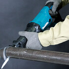 Serra Sabre Makita 1200w Jr3051tk-220v