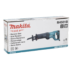 Serra Sabre Makita Elétrica 1010W  M4501B-127V