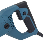 Serra Sabre Makita Elétrica 1010W  M4501B-127V