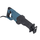 Serra Sabre Makita Elétrica 1010W  M4501B-127V