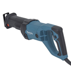 Serra Sabre Makita Elétrica 1010W  M4501B-220V