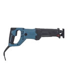 Serra Sabre Makita Elétrica 1010W  M4501B-220V