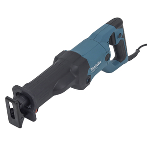 Foto de Serra Sabre Makita M4301B Elétrica 1010W 220V