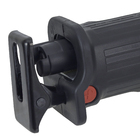 Serra Sabre Makita Elétrica 1010W  M4501B-220V