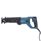 Serra Sabre Makita Elétrica 1010W  M4501B-220V