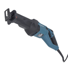 Serra Sabre Makita Elétrica 1010W  M4501B-220V