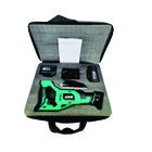 Serra Sabre Profissional A Bateria 12v 1125 - Mach