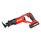 Serra Sabre TE-AP 18 Li Solo 18V Einhell