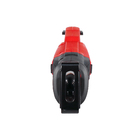 Serra Sabre TE-AP 18 Li Solo 18V Einhell