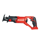 Serra Sabre TE-AP 18 Li Solo 18V Einhell