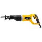 Serra Sabre Vonder Ssv 1050 1.050w Com Velocidade Variável 12