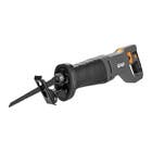 Serra Sabre WAP WF SA01 Elétrica 127V (110V) 1200W