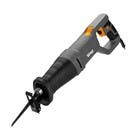 Serra Sabre WAP WF SA01 Elétrica 127V (110V) 1200W