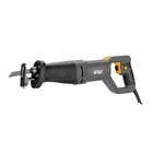 Serra Sabre WAP WF SA01 Elétrica 220V 1200W