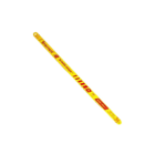 Serra Starrett Para Arco De Serra 18 Dentes Rígida 1218 10 Un