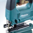 Serra Tico-tico 220v M4301b - Makita