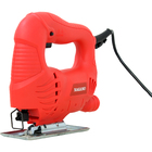 Serra Tico Tico 350 Watts - Nagano