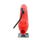 Serra Tico Tico 350 Watts - Nagano