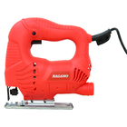 Serra Tico Tico 350 Watts - Nagano