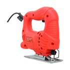 Serra Tico Tico 350 Watts - Nagano