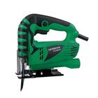 Serra Tico Tico 400w 220v Fcj65v3eb - Hitachi