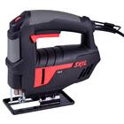 Serra Tico Tico 400w 4400 - Skil