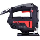 Serra Tico Tico 400w 4400 - Skil
