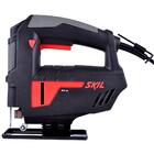 Serra Tico Tico 400w 4400 - Skil