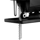 Serra Tico Tico 400w 4400 - Skil