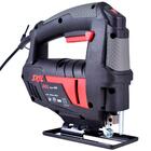 Serra Tico Tico 400w 4400 - Skil